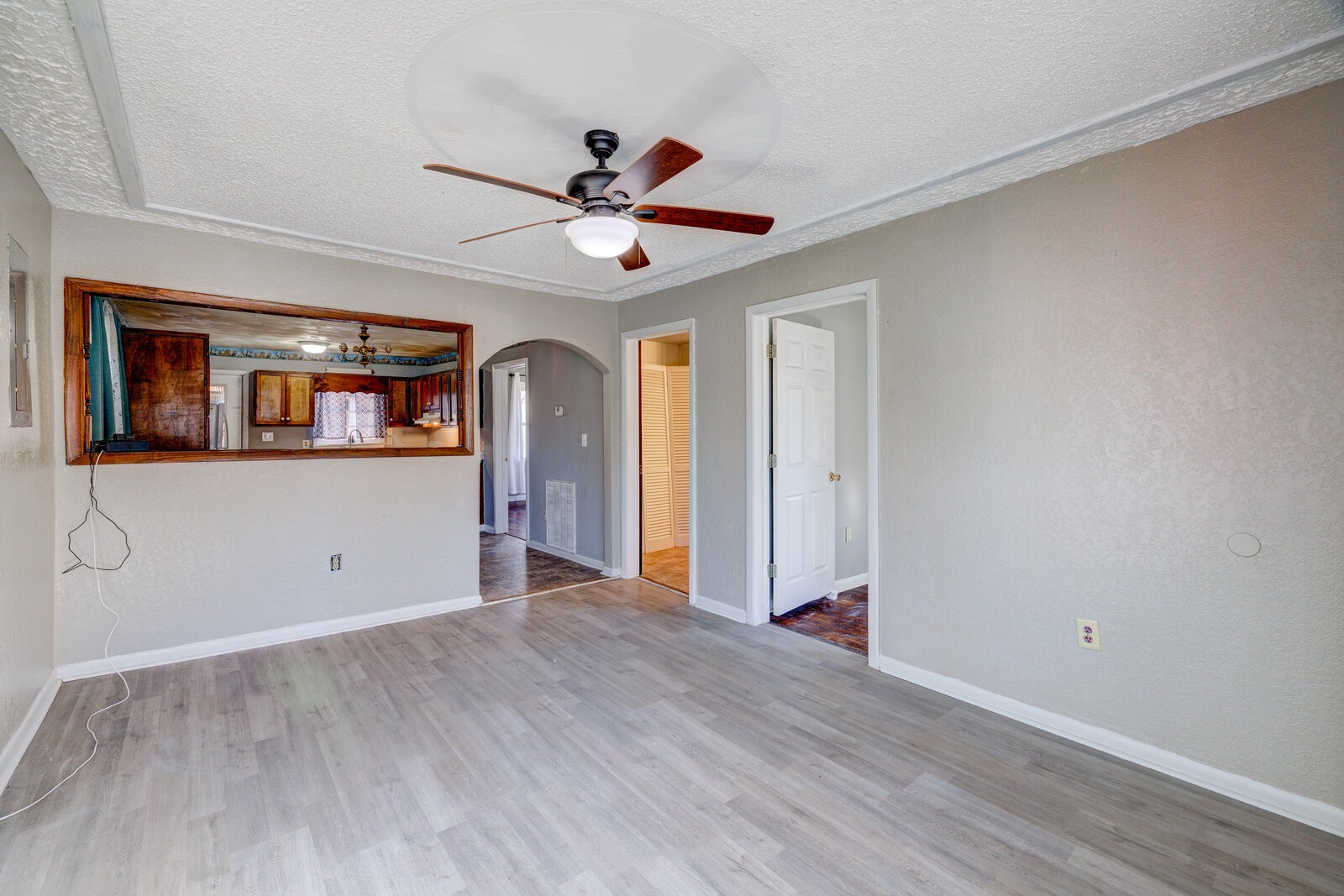 504 Talley Road Smithville, TN 37166 - Photo 8 of 28 Gallery Image 8