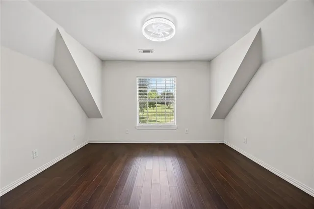 $430,000 | 4816 Club View Circle, Mesquite, TX 75150