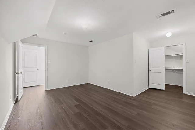 $430,000 | 4816 Club View Circle, Mesquite, TX 75150