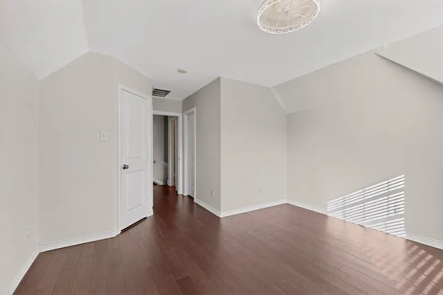 $430,000 | 4816 Club View Circle, Mesquite, TX 75150