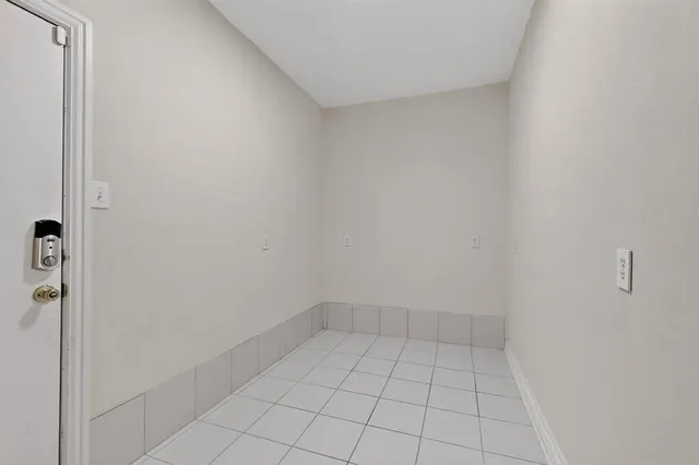 $430,000 | 4816 Club View Circle, Mesquite, TX 75150