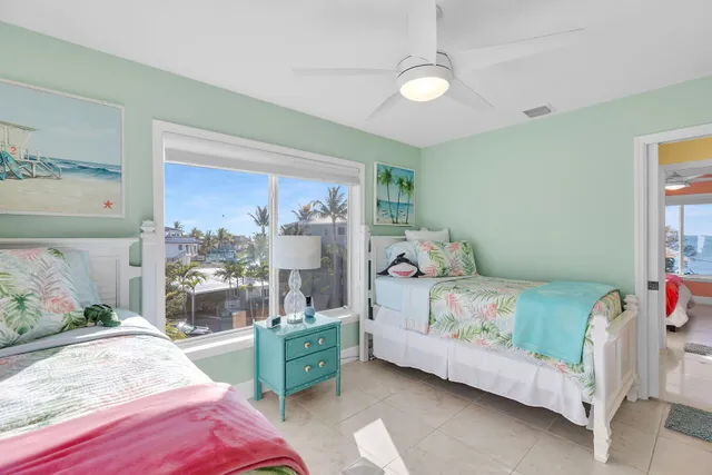 $2,390,000 | 140 Fairwich Court, Tavernier, FL 33070