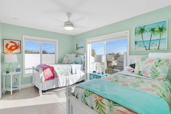 $2,390,000 | 140 Fairwich Court, Tavernier, FL 33070