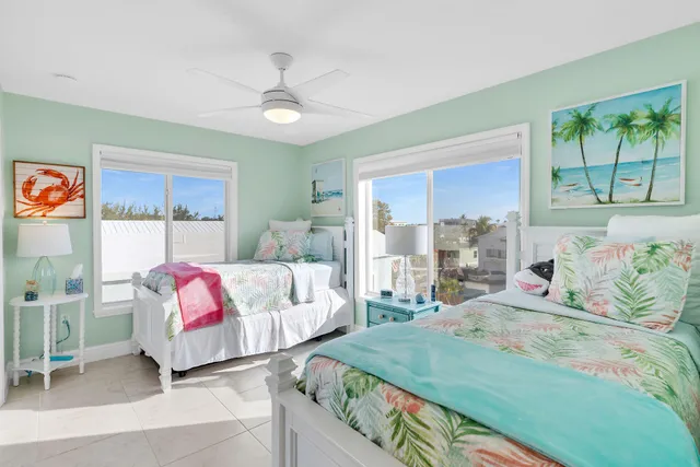 $2,390,000 | 140 Fairwich Court, Tavernier, FL 33070