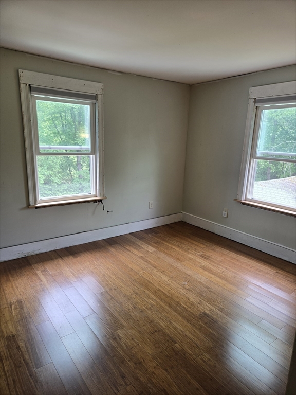 78 Cross Road Haverhill, MA 01835 - Photo 10 of 30