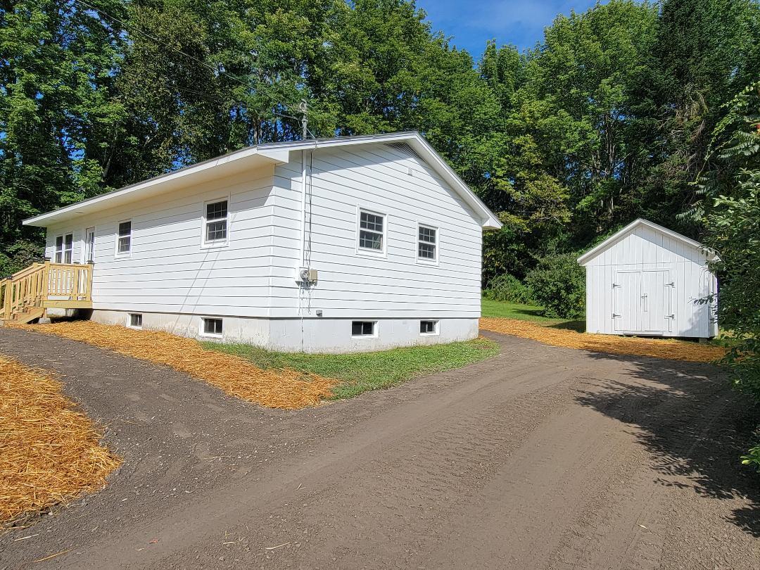 376 Metcalf Road Winthrop, ME 04364 - Photo 33 of 36 thumbnail 16