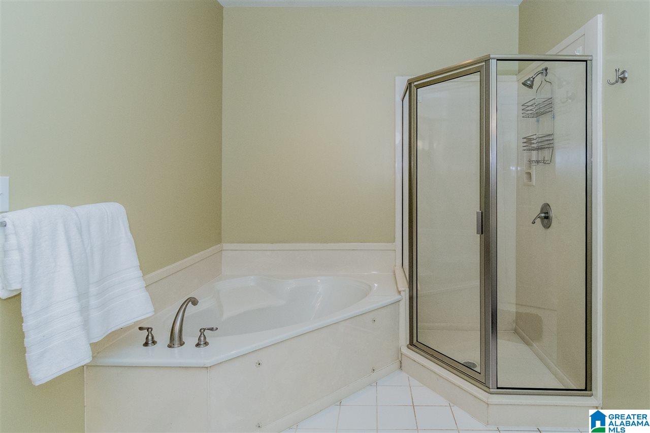 1404 Eden Ridge Drive Birmingham, AL 35244 - Photo 24 of 47