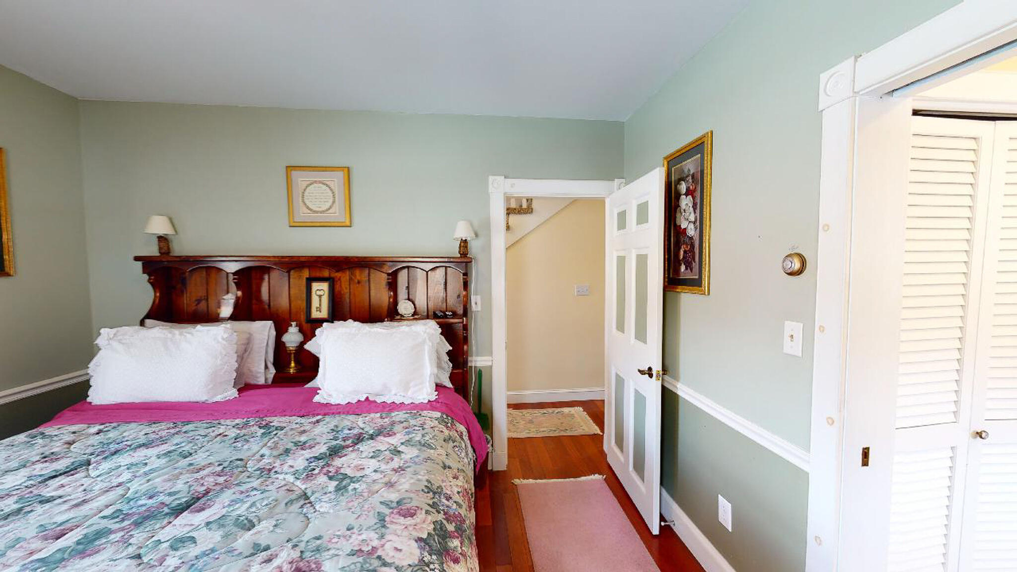 289 Cleveland Road St. Agatha, ME 04772 - Photo 30 of 55 32