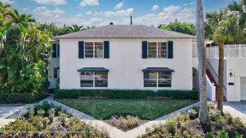 $5,750,000 | 240 Oleander Avenue, Palm Beach, FL 33480