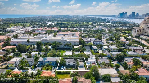 $5,750,000 | 240 Oleander Avenue, Palm Beach, FL 33480