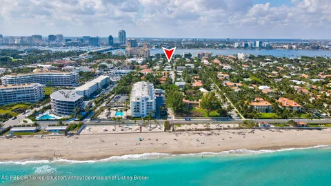 $5,750,000 | 240 Oleander Avenue, Palm Beach, FL 33480
