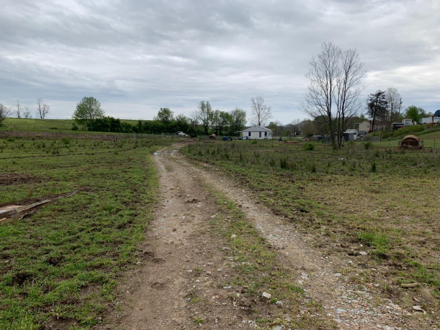 1 Bowen Road Stanford, KY 40484 - Photo 6 of 19 Photo 6