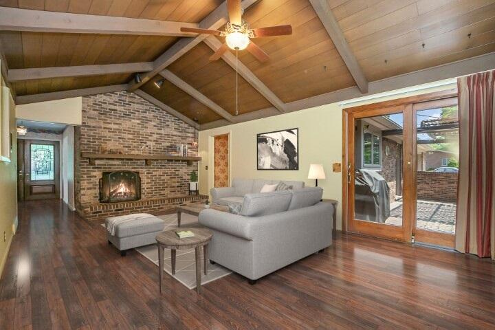 3247 Petersburg Road Burlington, KY 41005 - Photo 28 of 44 Gallery Image 28