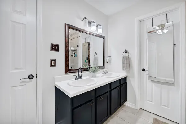 $514,900 | 21219 Horse Shoe Drive, Manvel, TX 77578