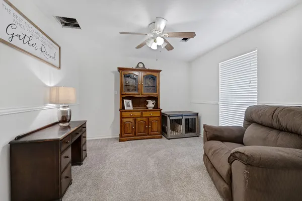 $514,900 | 21219 Horse Shoe Drive, Manvel, TX 77578