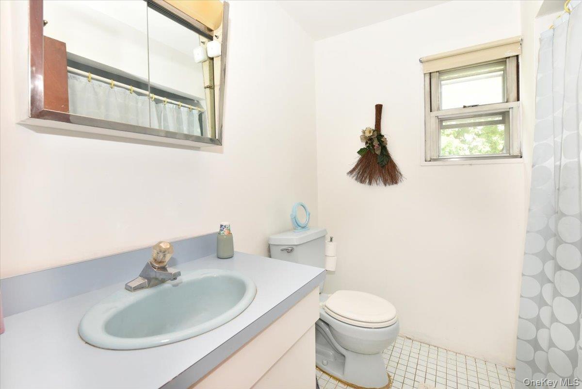 246-35 85th Road Queens, NY 11426 - Photo 18 of 24