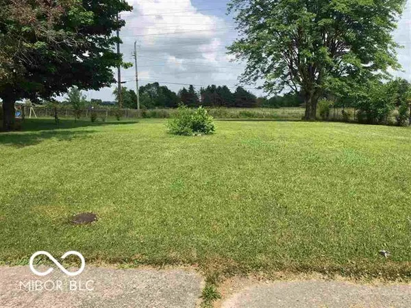 $15,000 | 2934 Hillcrest Drive, New Castle, IN 47362