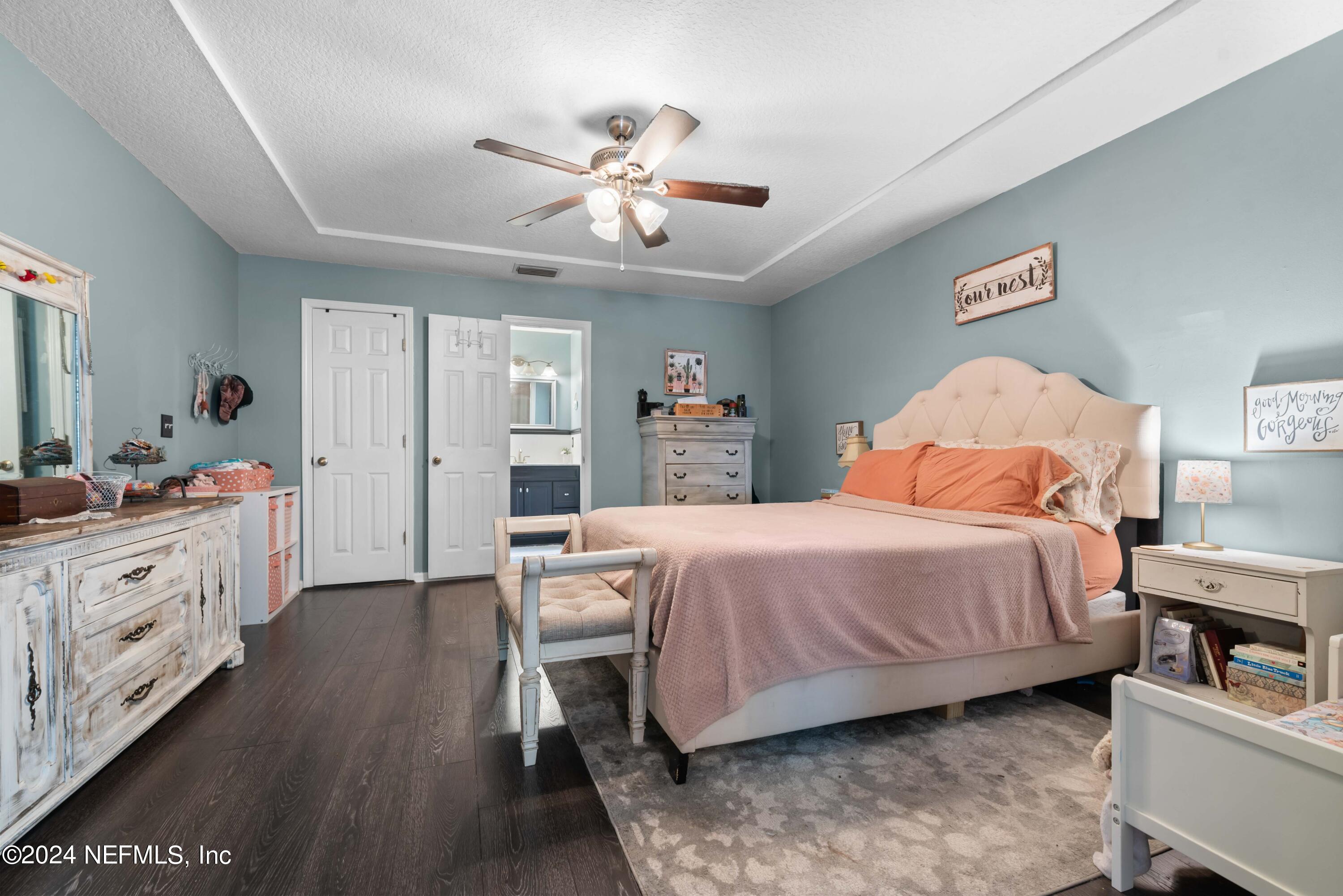 2592 Myrtle Loop Middleburg, FL 32068 - Photo 14 of 33 Master
