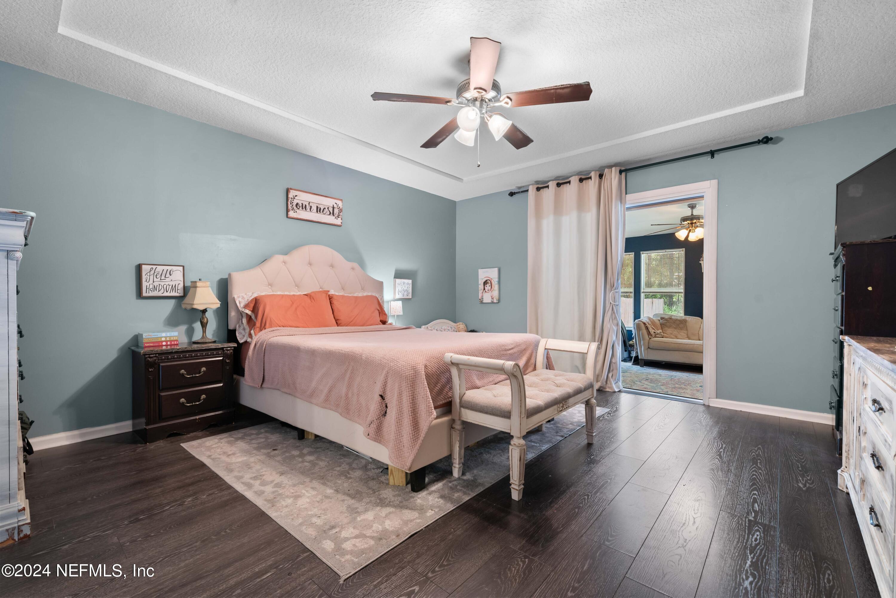 2592 Myrtle Loop Middleburg, FL 32068 - Photo 15 of 33 Master