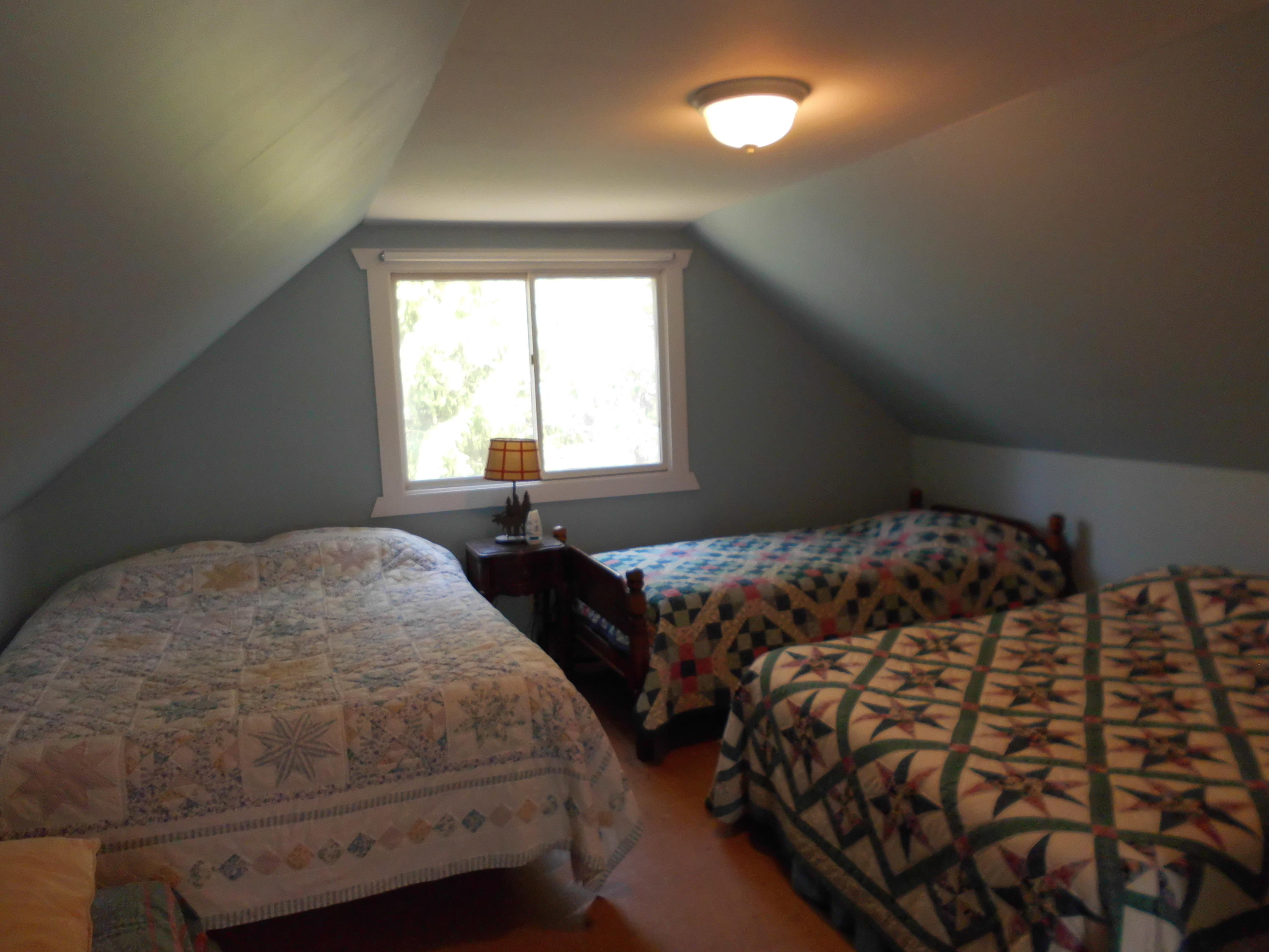 4843 South Staley Lake Road Grayling, MI 49738 - Photo 18 of 30 Gallery Image 18
