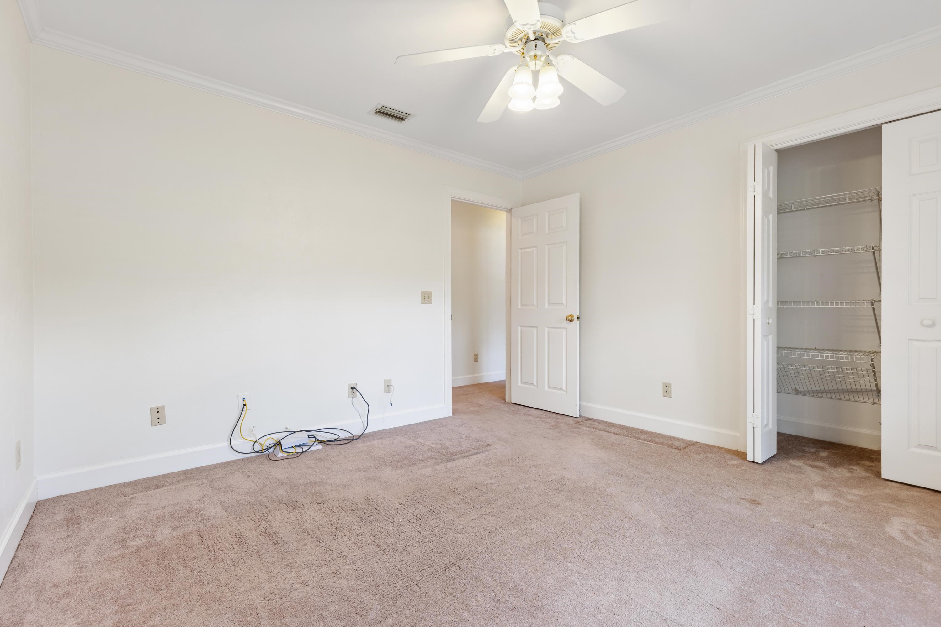 6173 Pickwick Road Tallahassee, FL 32309 - Photo 36 of 56 Gallery Image 36