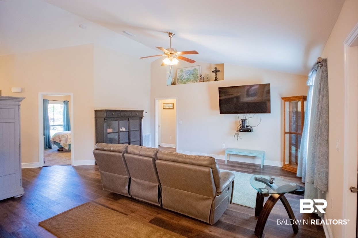 16106 Masada Court Loxley, AL 36551 - Photo 13 of 22