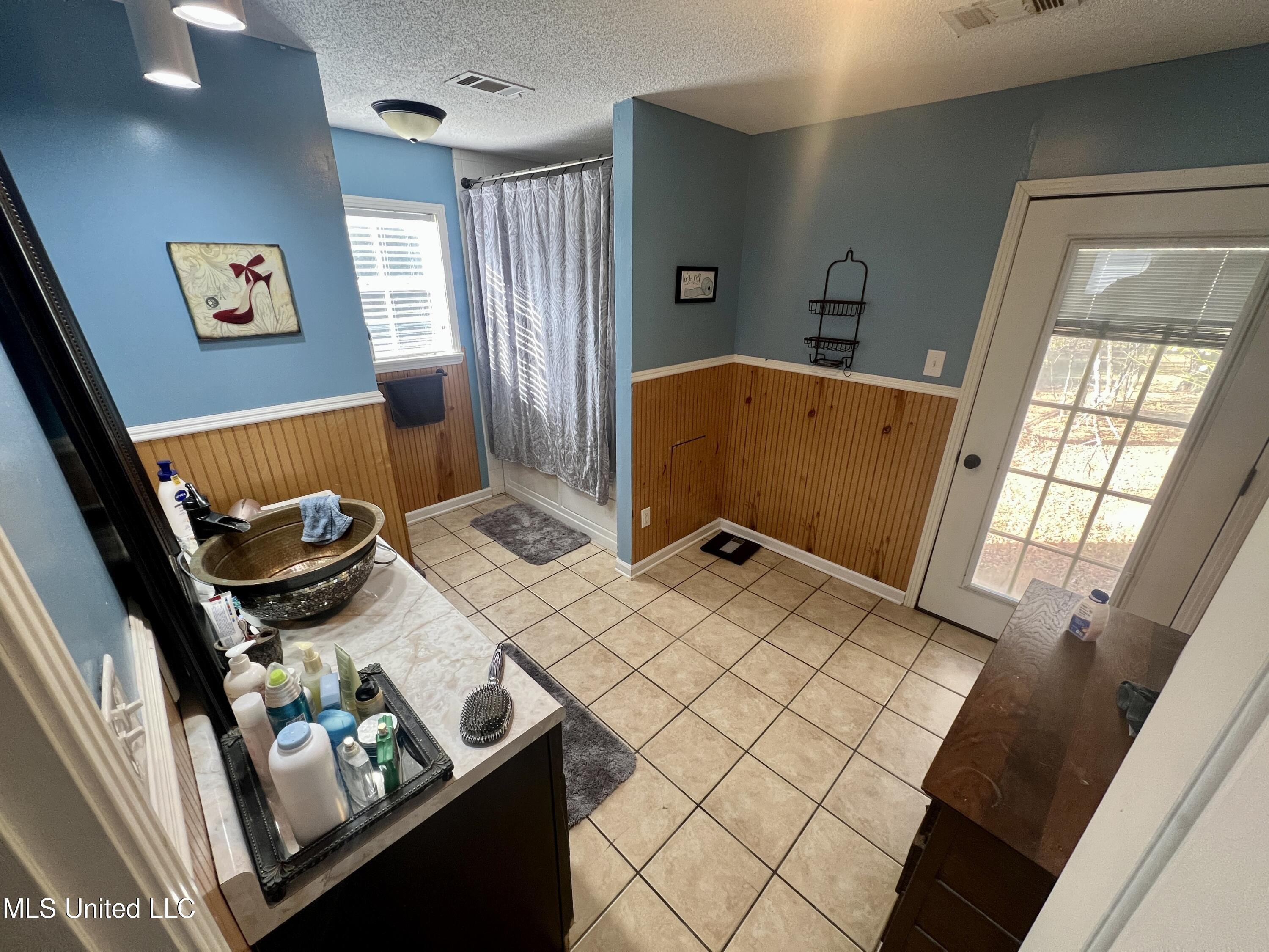 6283 Teasdale Road Charleston, MS 38921 - Photo 12 of 18 IMG_3789~photo-full