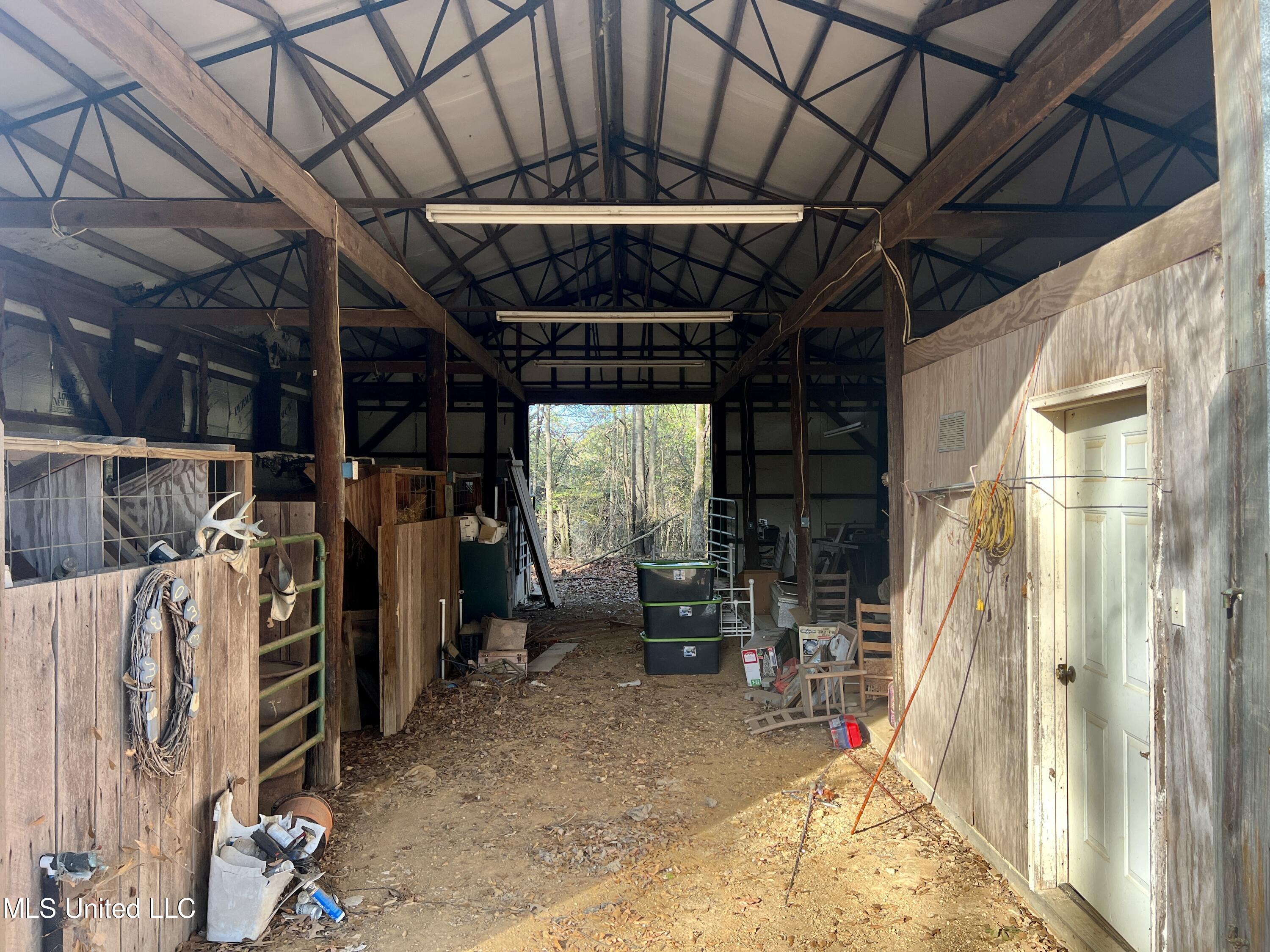6283 Teasdale Road Charleston, MS 38921 - Photo 17 of 18 IMG_3794~photo-full