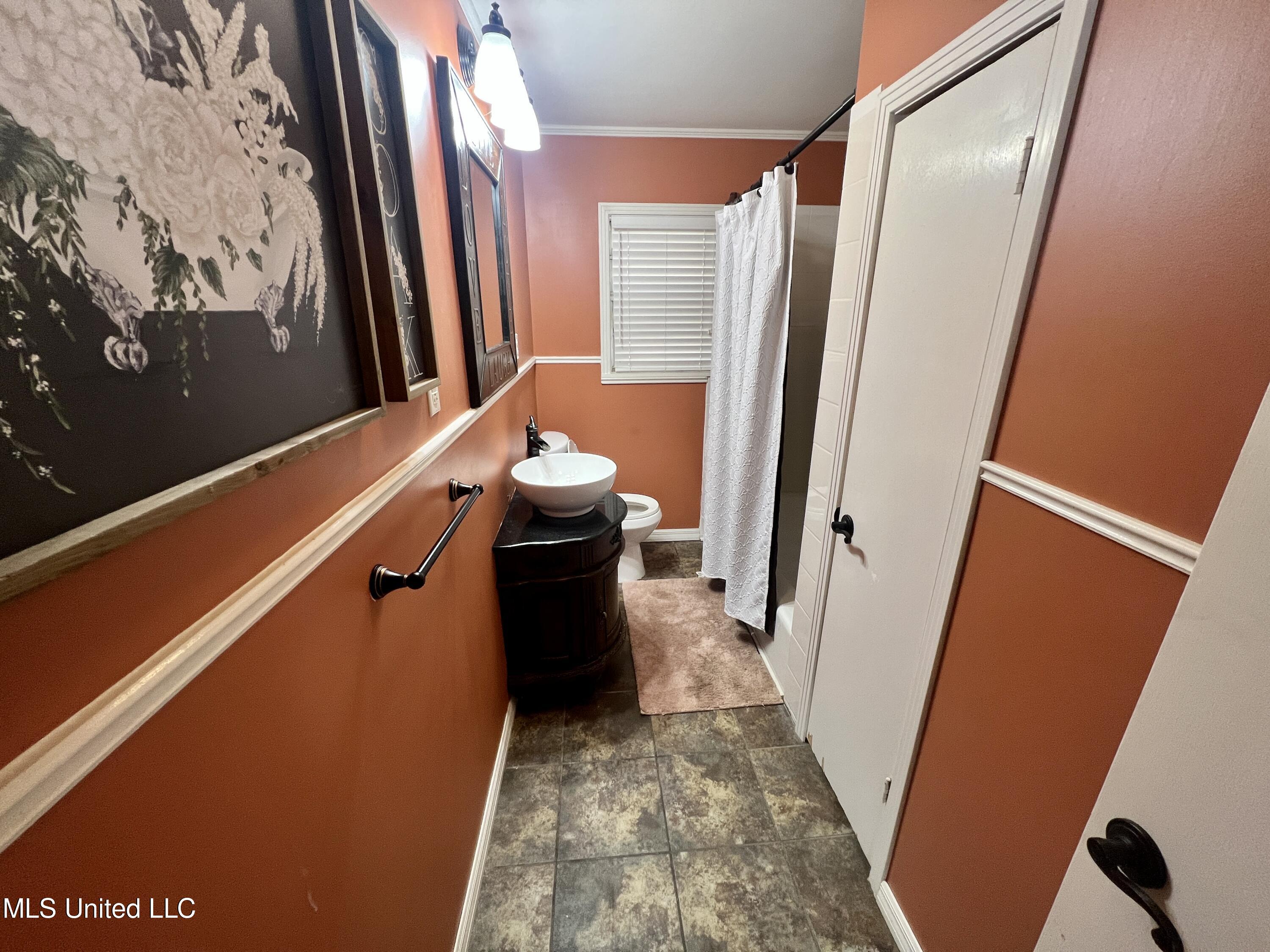 6283 Teasdale Road Charleston, MS 38921 - Photo 8 of 18 IMG_3783~photo-full