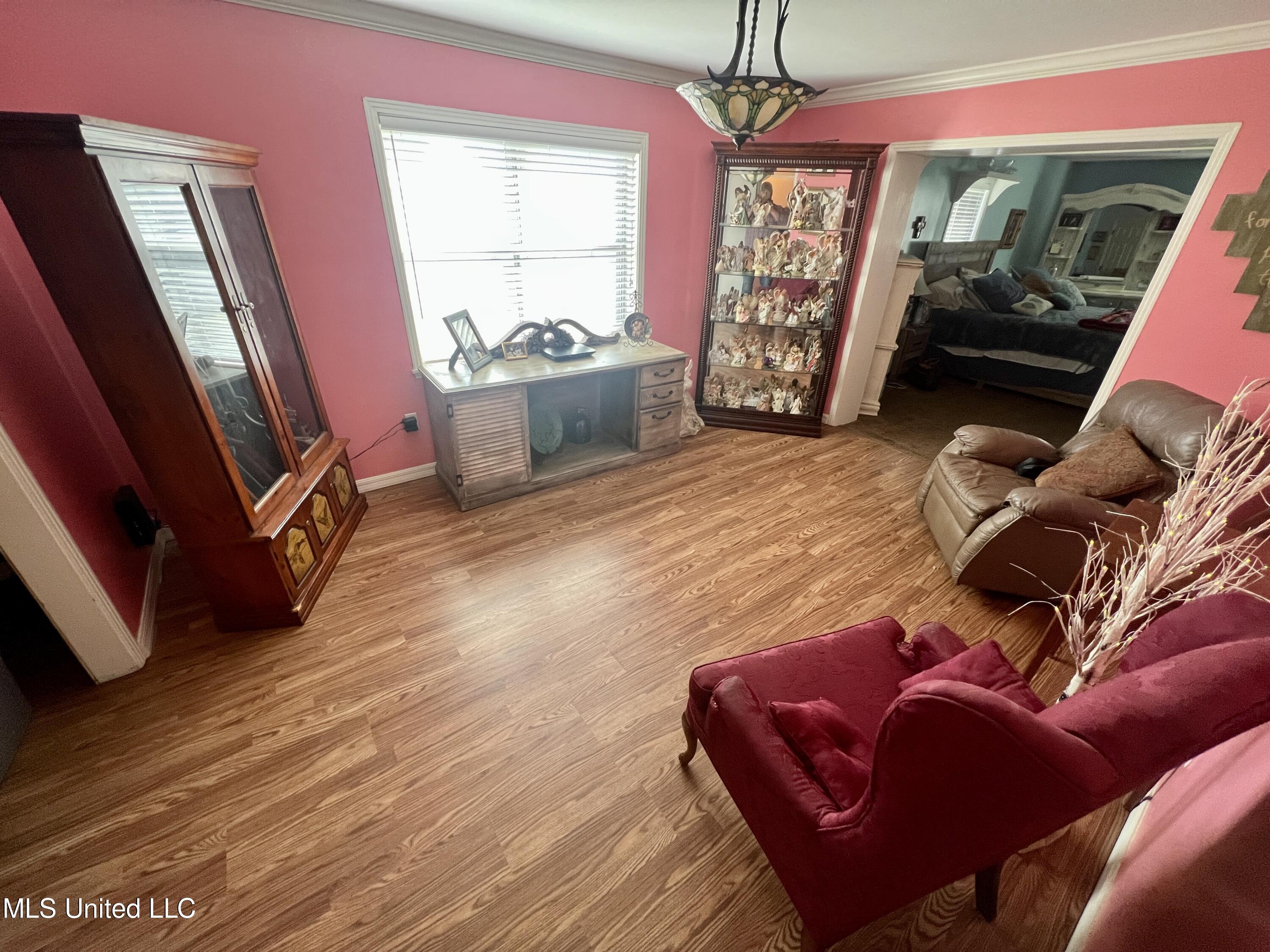 6283 Teasdale Road Charleston, MS 38921 - Photo 10 of 18 IMG_3785~photo-full