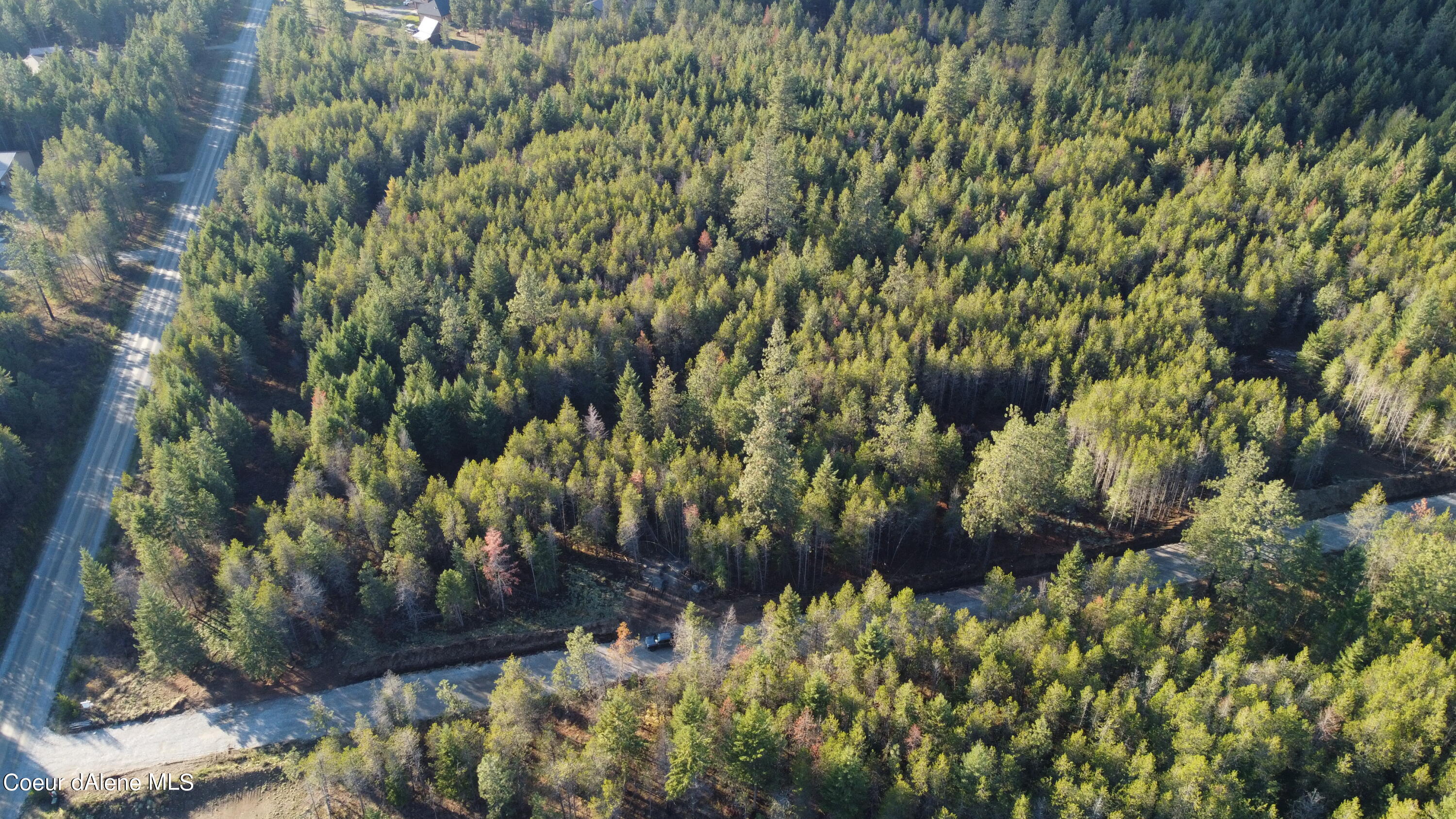 Nna Nna Tequila Way Road Athol, ID 83801 - Photo 1 of 1 atholpic5.jpg