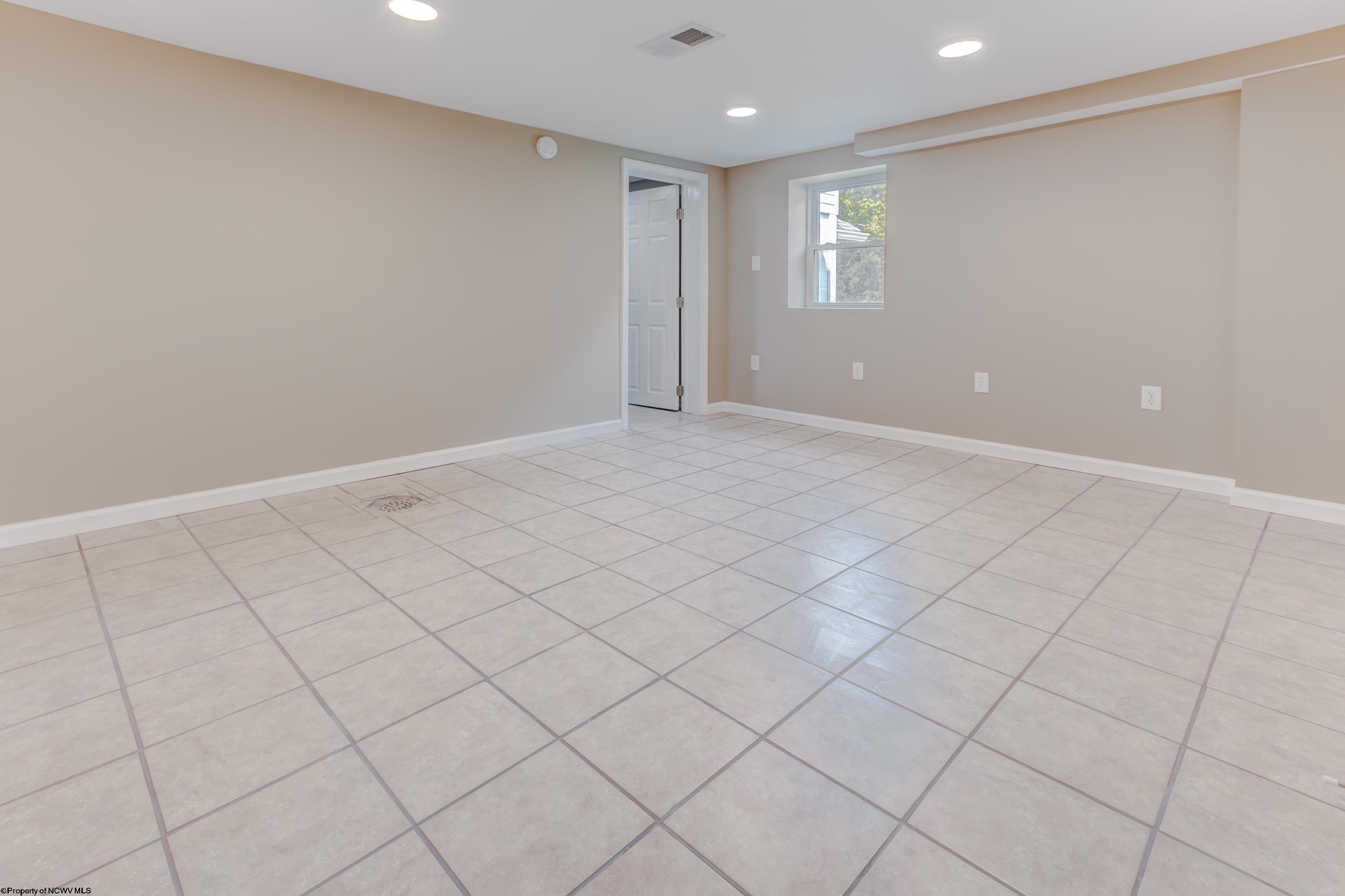 688 Beulah Road Morgantown, WV 26508 - Photo 22 of 27 Gallery Image 22