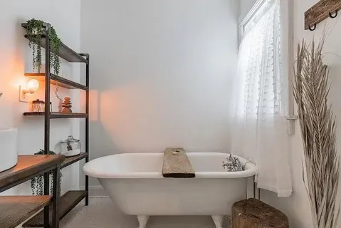 $549,000 | 5707 The Paseo, Kansas City, MO 64110