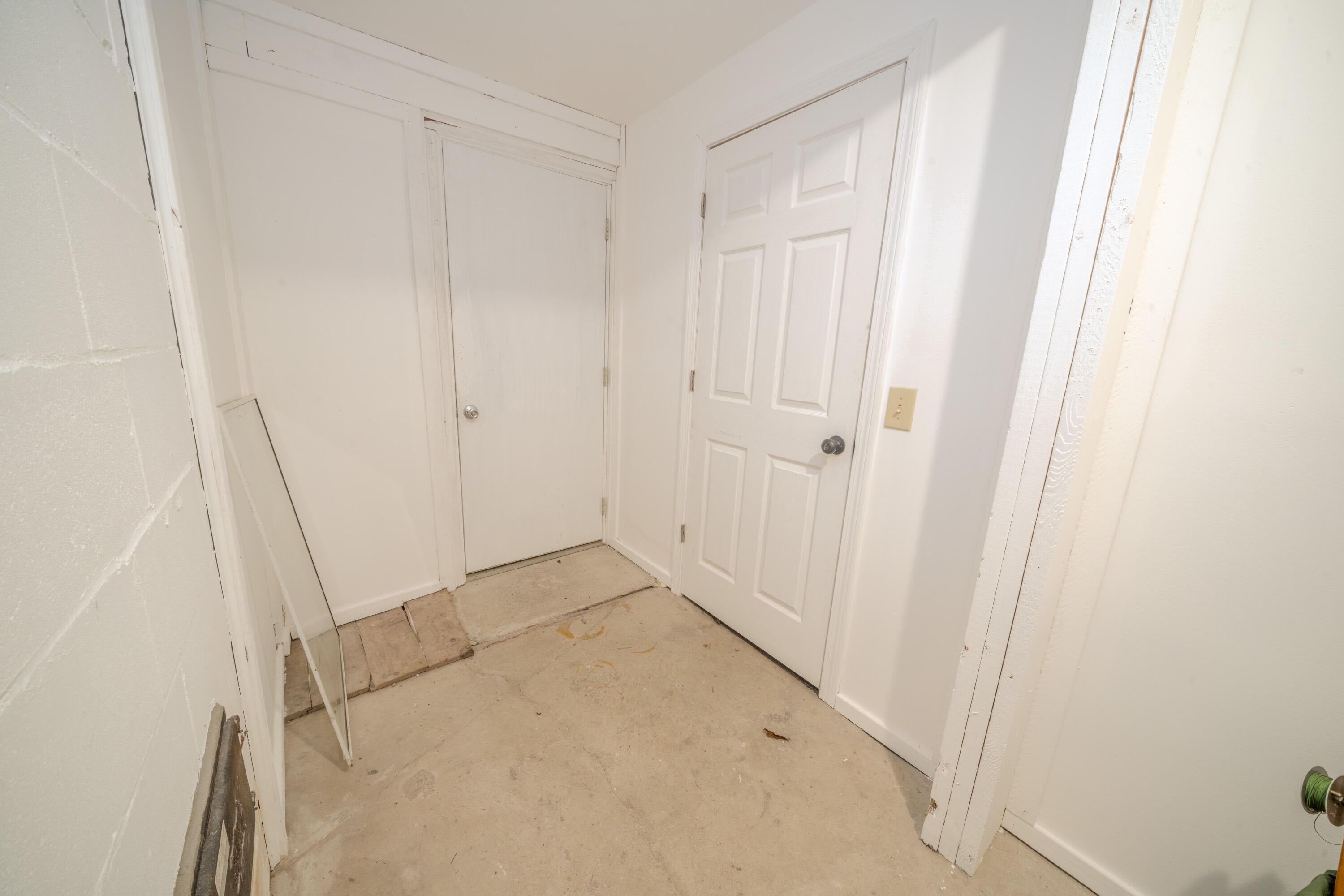 43 Norton Pond Road Lincolnville, ME 04849 - Photo 16 of 37 2825