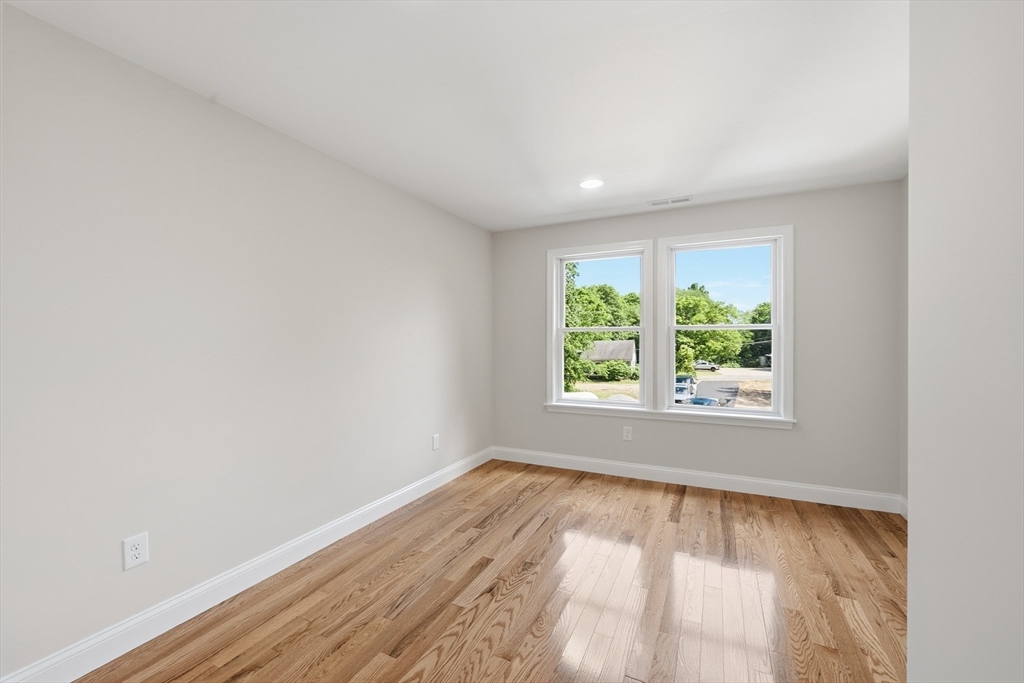 24 Nashua Road, Unit 1 Pepperell, MA 01463 - Photo 19 of 28