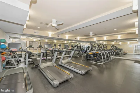 $340,000 | 501 Hungerford Drive, Unit 139, Rockville, MD 20850