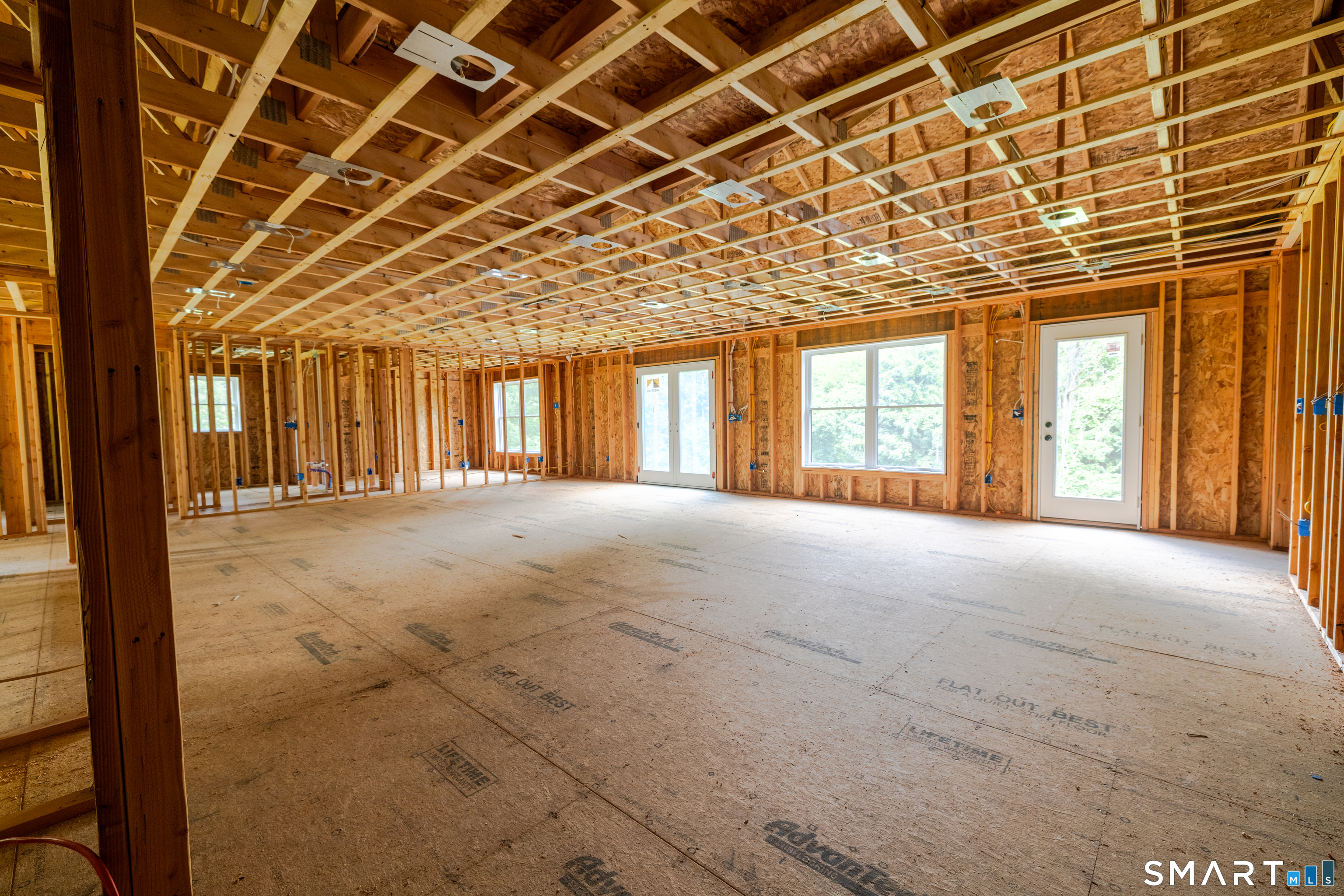 69 Stillman Road North Stonington, CT 06359 - Photo 17 of 26