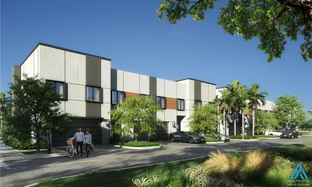 $550,000 | 1544 North Dixie Highway, Unit 1544, Pompano Beach, FL 33060