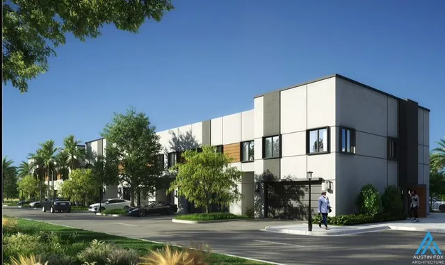 $550,000 | 1544 North Dixie Highway, Unit 1544, Pompano Beach, FL 33060