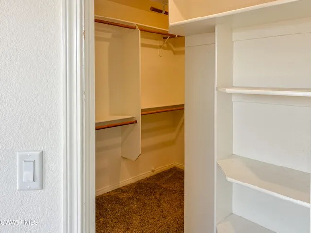 a bathroom with a sink