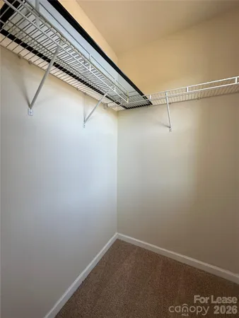 a view of a room