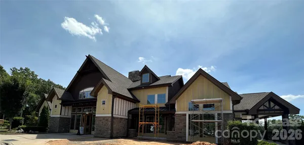$3,200 | 1218 Clingman Drive, Fort Mill, SC 29715