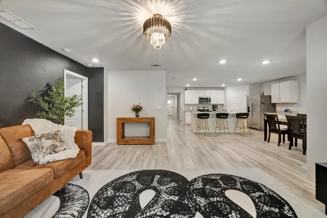 $1,900 | 3222 Oxmore Drive, Crestview, FL 32539