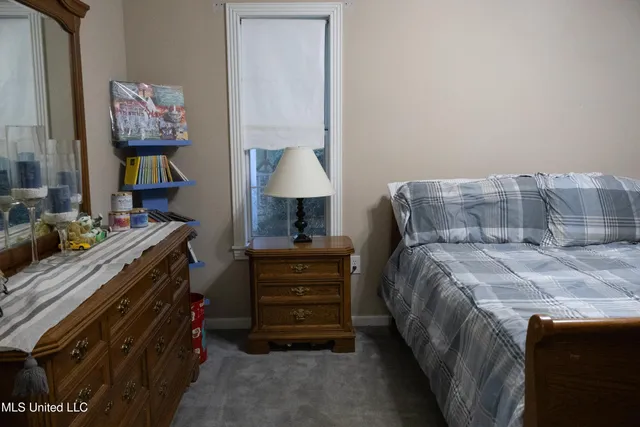 $343,900 | 109 Falcon Ridge Drive, Raymond, MS 39154