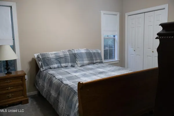 $342,900 | 109 Falcon Ridge Drive, Raymond, MS 39154