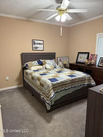 $342,900 | 109 Falcon Ridge Drive, Raymond, MS 39154