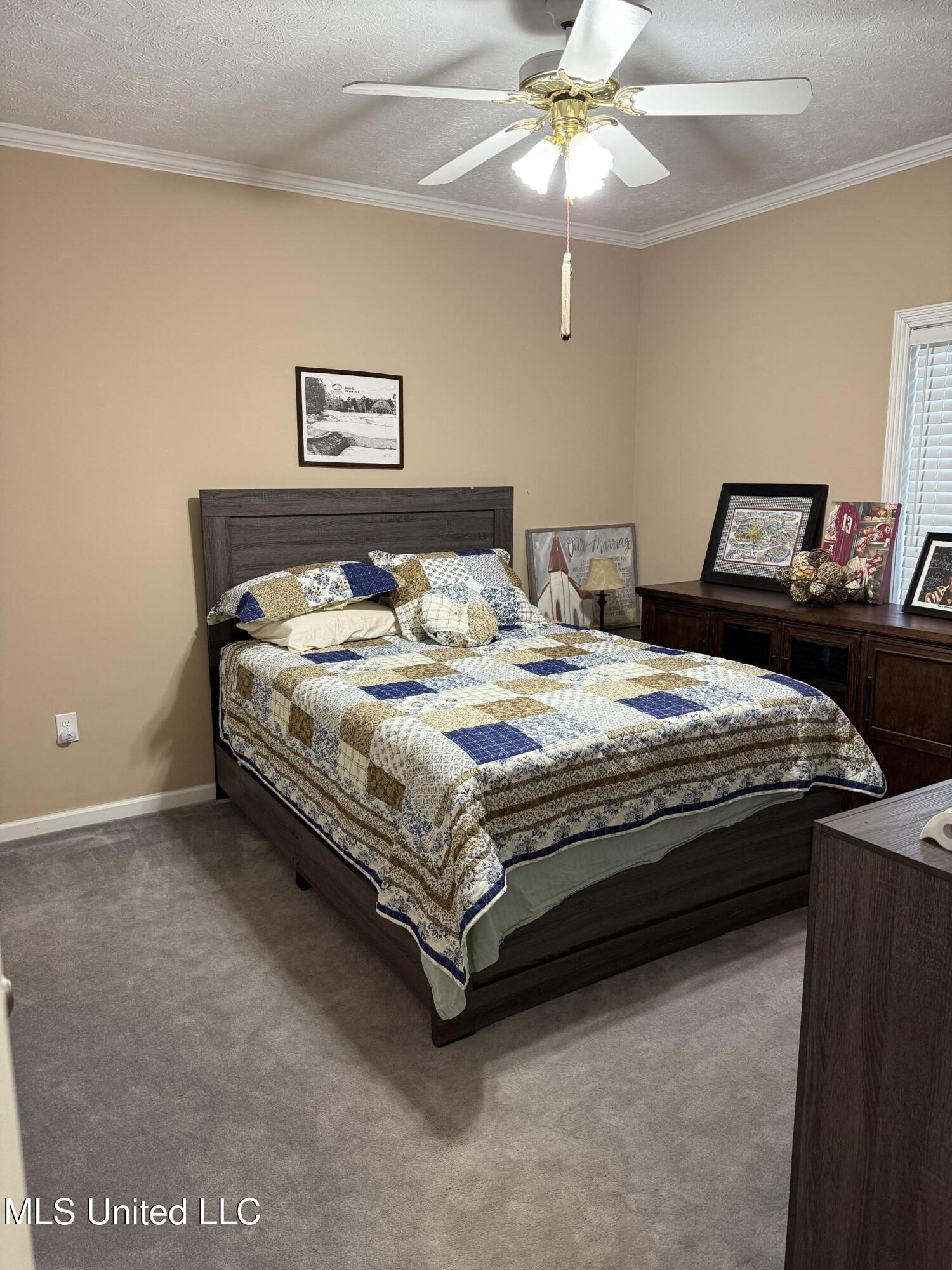 109 Falcon Ridge Drive Raymond, MS 39154 - Photo 15 of 26 IMG_6069