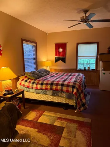 $343,900 | 109 Falcon Ridge Drive, Raymond, MS 39154