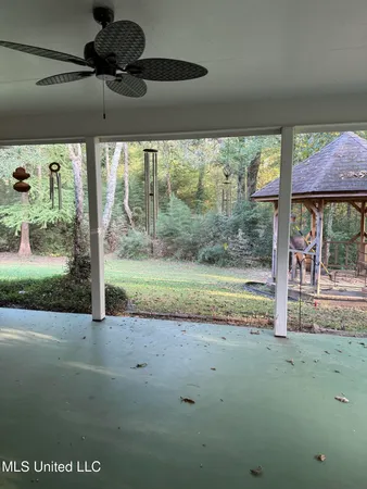 $342,900 | 109 Falcon Ridge Drive, Raymond, MS 39154