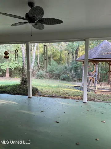 $343,900 | 109 Falcon Ridge Drive, Raymond, MS 39154